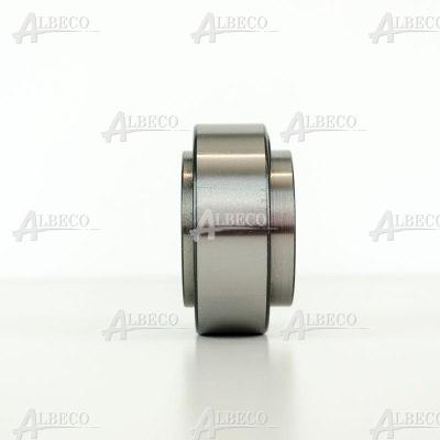 T040-003