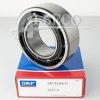 3212 A SKF