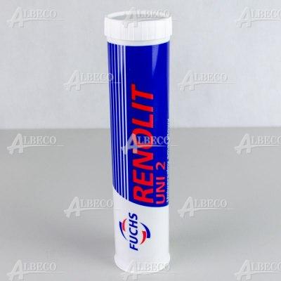 RENOLIT UNI 2