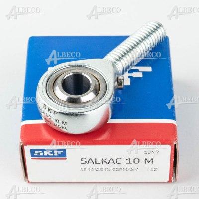 SALKAC 10 M