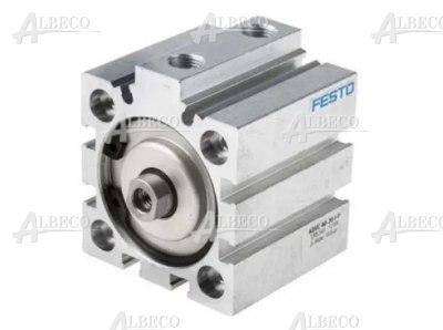 ADVC-32-15-I-P