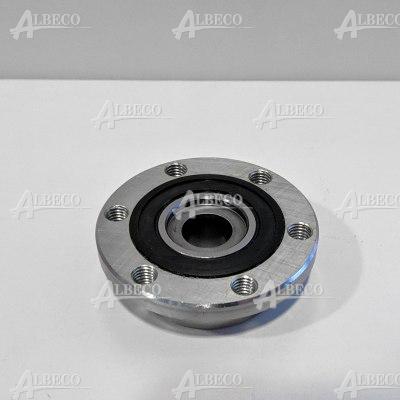 HUB-16MM-X-SP4