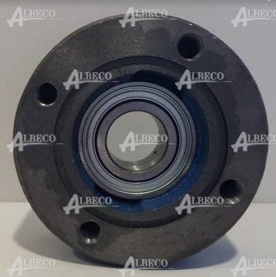 LSGR 205 FS