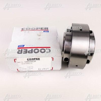 02 B 50MM GR