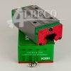 HGH30HA-Z0-H