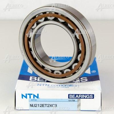 NU212ET2XC3