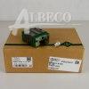 KWVE25-B-ESC-G3-V1