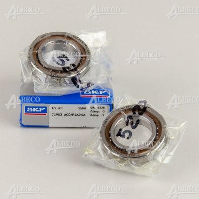 71903 ACD/P4ADGA