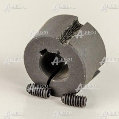 TAPER LOCK 1108-16