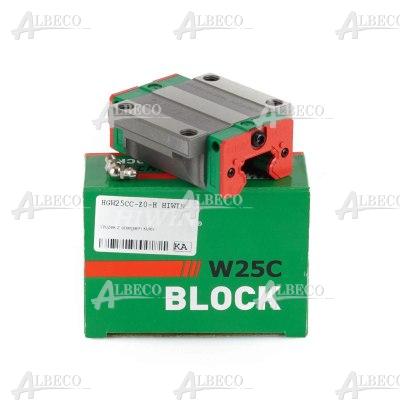 HGW25CC-Z0-H