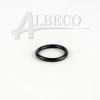 O-RING 20x3 EPDM