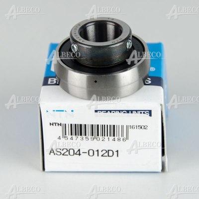 AS204-012D1