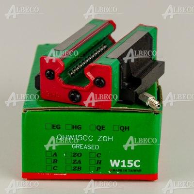 QHW15CC-Z0-H