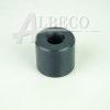Tr20x4 (MPH20AR) cylindryczna, tworzywo CONTI
