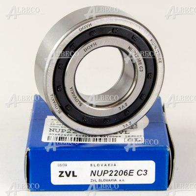 NUP 2206 E.C3