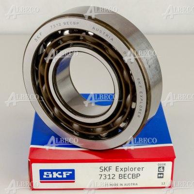 7312 BECBP