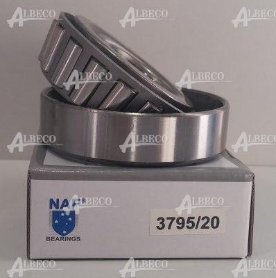 3795/3720