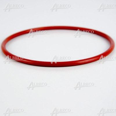 O-RING 120x5 SIL
