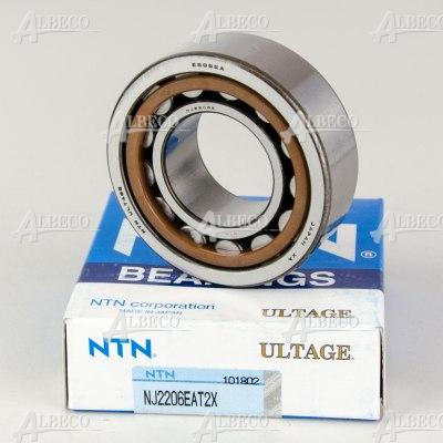 NJ2206ET2X