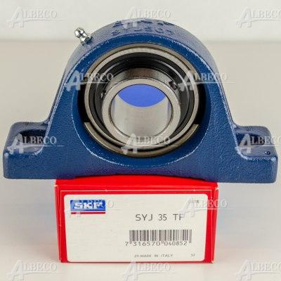 SYJ 35 TF