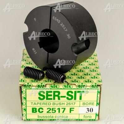 TAPER LOCK 2517-30