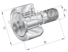 KR62-B-NMT