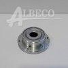 HUB-16MM-X-SP4