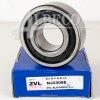NJ2308E ZVL