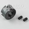 TAPER LOCK 1210-19 SIT