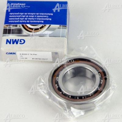 S6005CTAABEC7UL