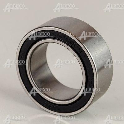 35BD5520DUK