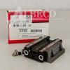 SR25TB1SS THK