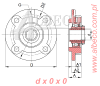 UKFC215-J7