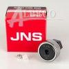 CF12UU-A JNS