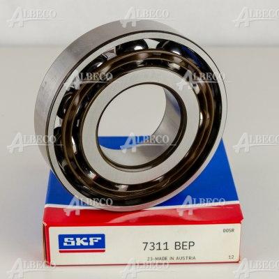 7311 BEP