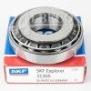 31305 SKF