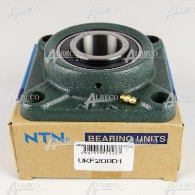 UKF208D1