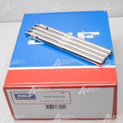 TKSA ROD150