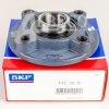 FYC 35 TF SKF