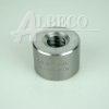 Tr24x5 (MZP24AR) cylindryczna, stal CONTI
