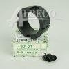 TAPER LOCK 1610-42