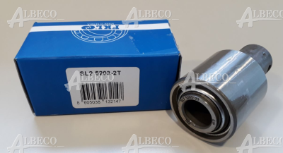 SL2 5203-2T