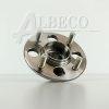 HUB008-72