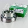 GRAE50-NPP-B-FA106
