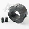 TAPER LOCK 1610-30 SIT
