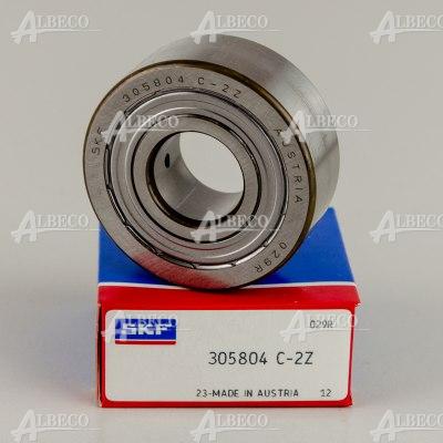 305804 C-2Z