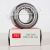 JWB-3046 45BVV08-11G FBJ