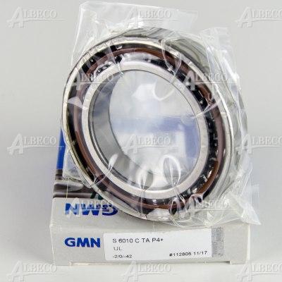 7010C=S6010CTAP4UL