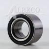DAC30550032 XLZ