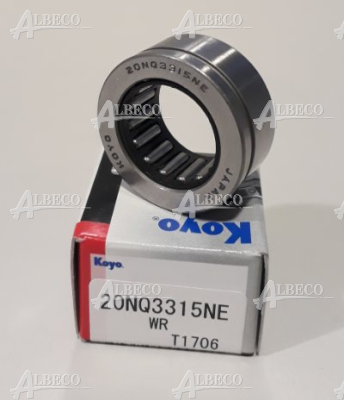 20NQ3315